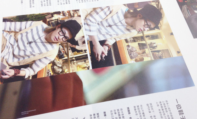 love-03