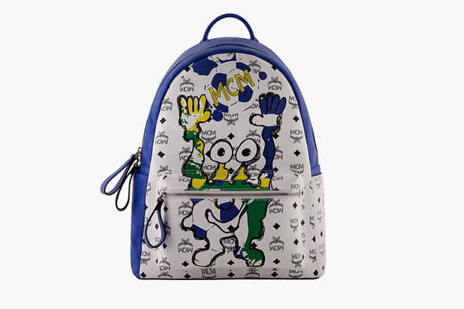 mcm-world-cup-2014-collection-1