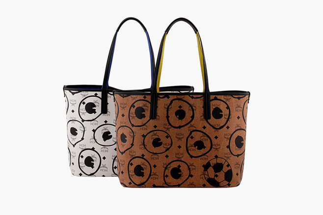 mcm-world-cup-2014-collection-3