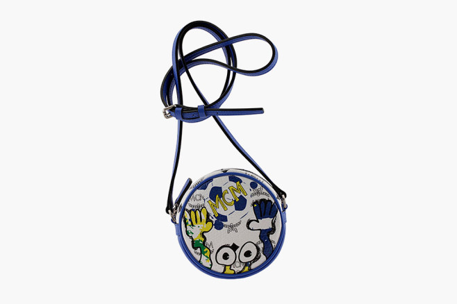 mcm-world-cup-2014-collection-4