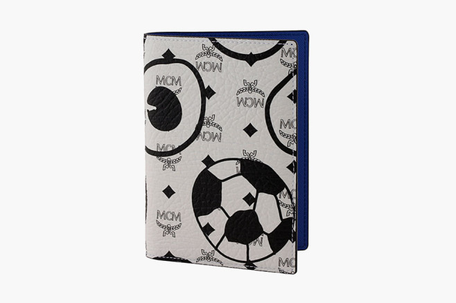 mcm-world-cup-2014-collection-7