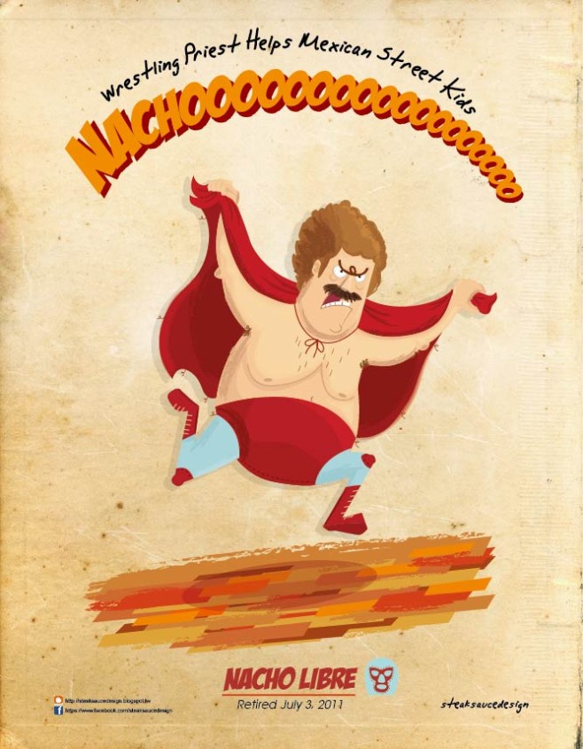 nachoooo-paper craft-02