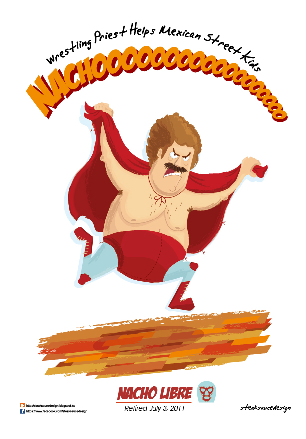 nachooooooo-07