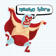 nachooooooo-11