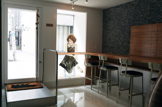 nigo-2-5-cafe-tokyo-02-960x640-658x438