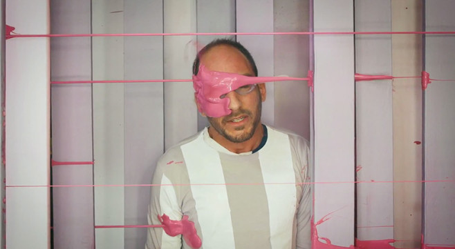 okgo-2