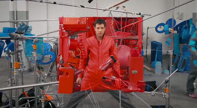 okgo-3