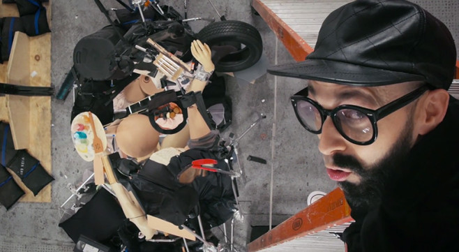 okgo-4