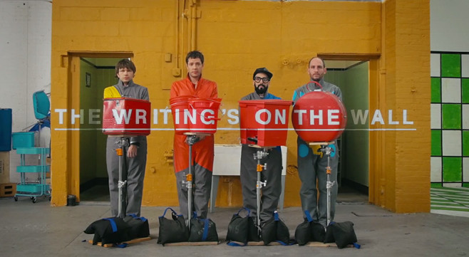 okgo