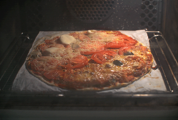 pizzaSlit600_Micael-Reynaud