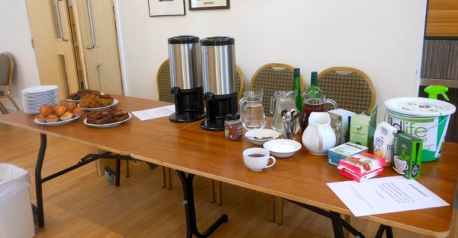 repair-cafe-june4