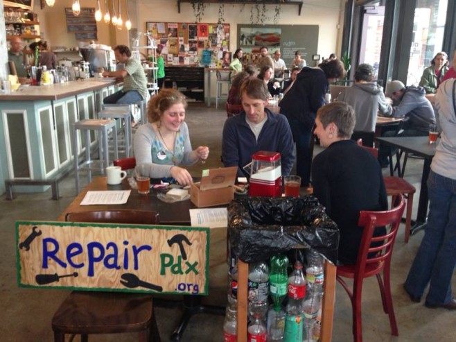 repairpdx