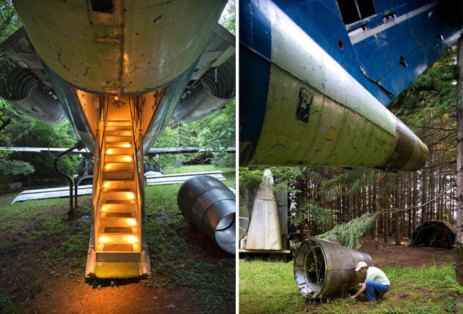retired-boeing-727-recycled-home-bruce-campbell-5
