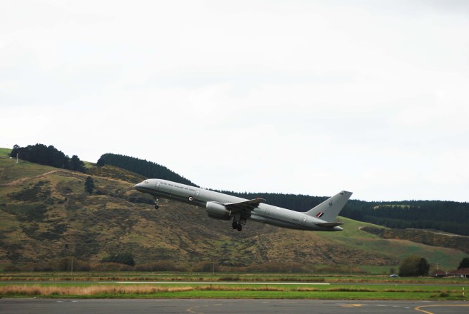 s 20140412 k8 DSC_0441