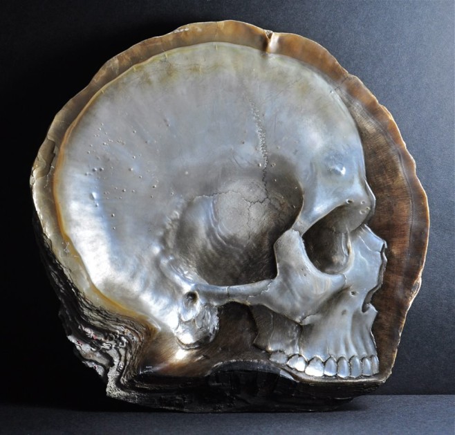 skull-1