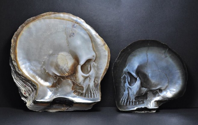 skull-2
