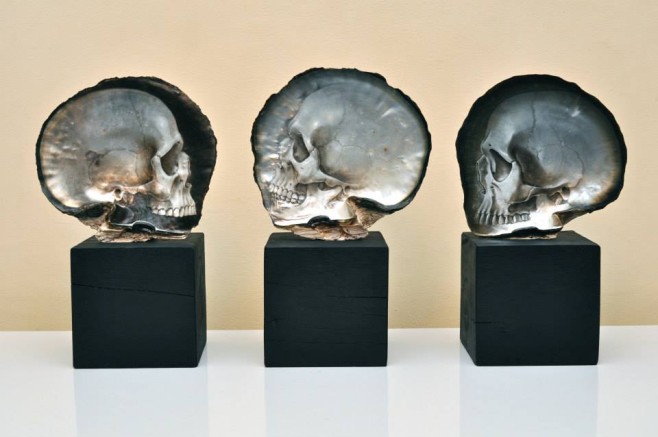 skull-3