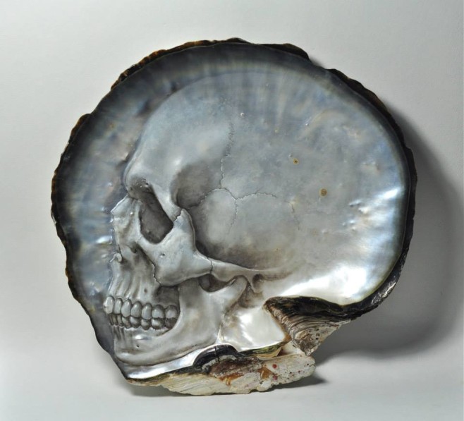 skull-4