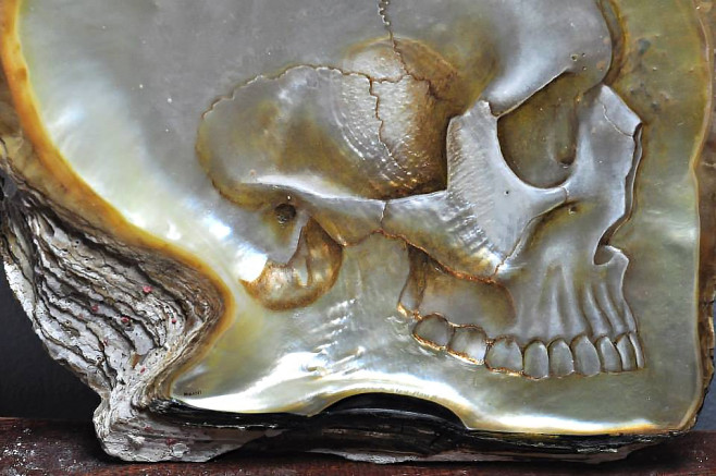skull-5