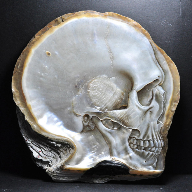 skull-6