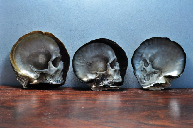skull-7