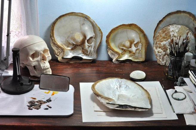 skull-8