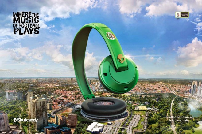 skullcandy 01