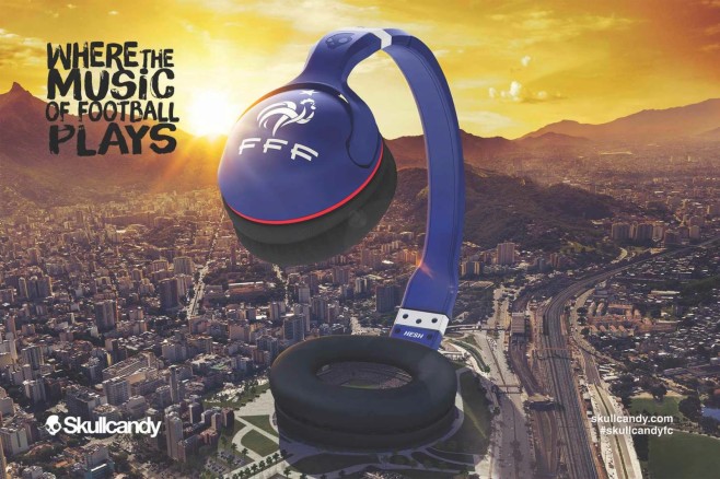skullcandy 02