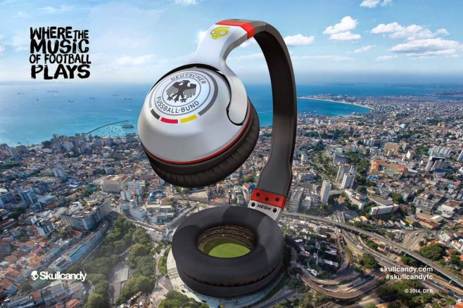 skullcandy 03