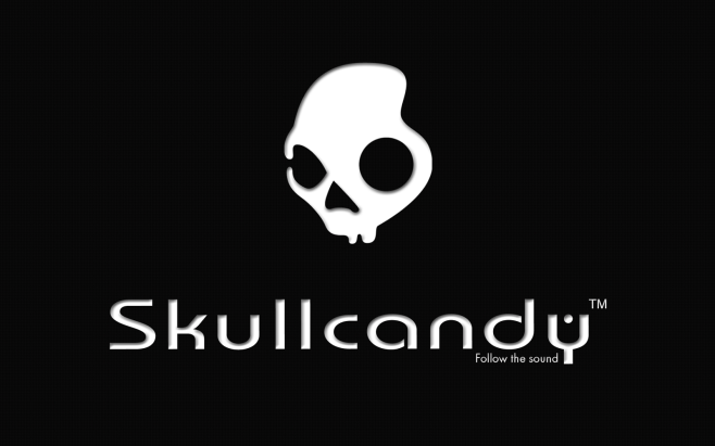 skullcandy 05