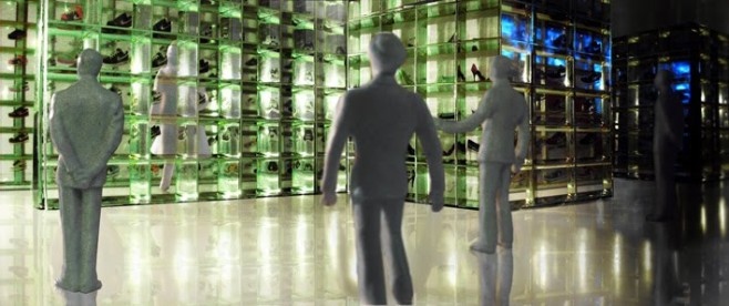 visiondivision_mangrolia_library_night_72dpi