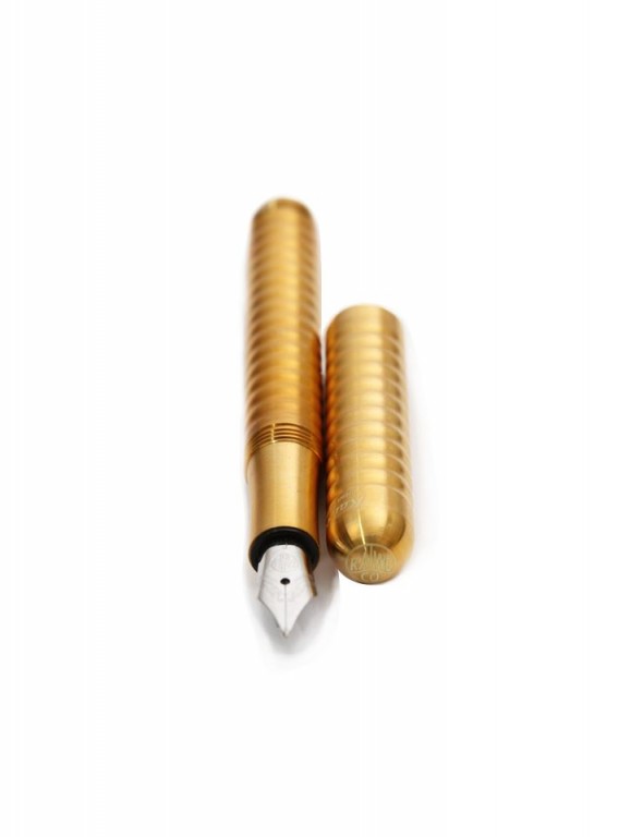 0006196_kaweco-590x768