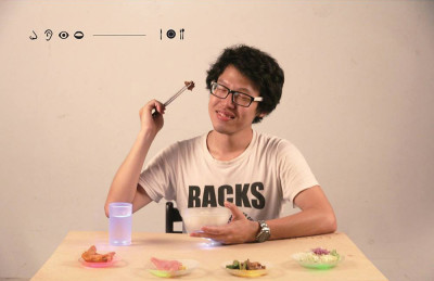 10368890_736975103030625_8525531469239949700_o