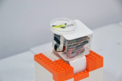 10550947_739207009474101_8864841085202126250_n