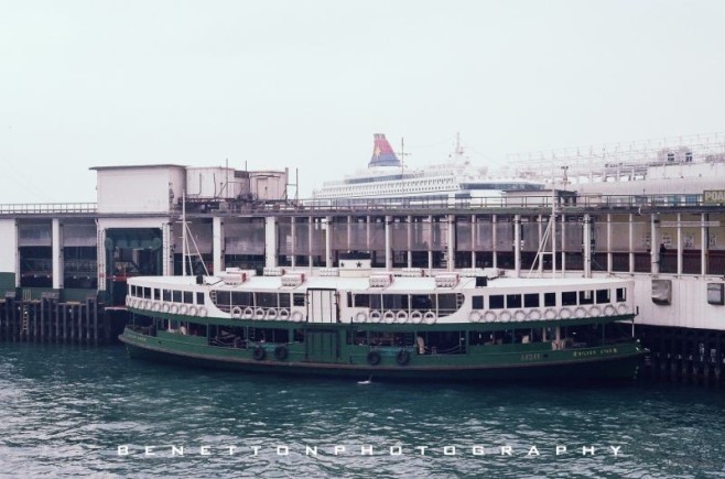 19100002副