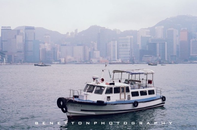 19100004副