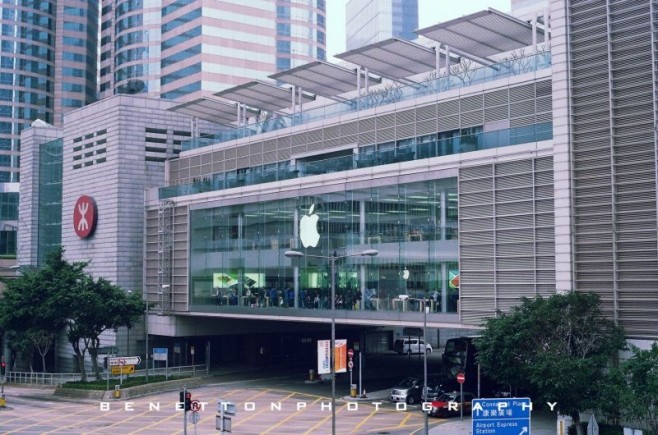 19100016副