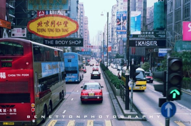19100028副