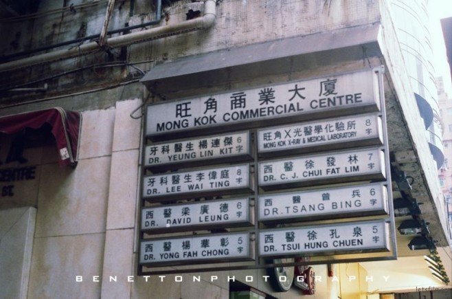 19100030副
