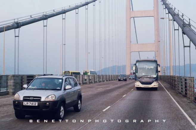 19100032副