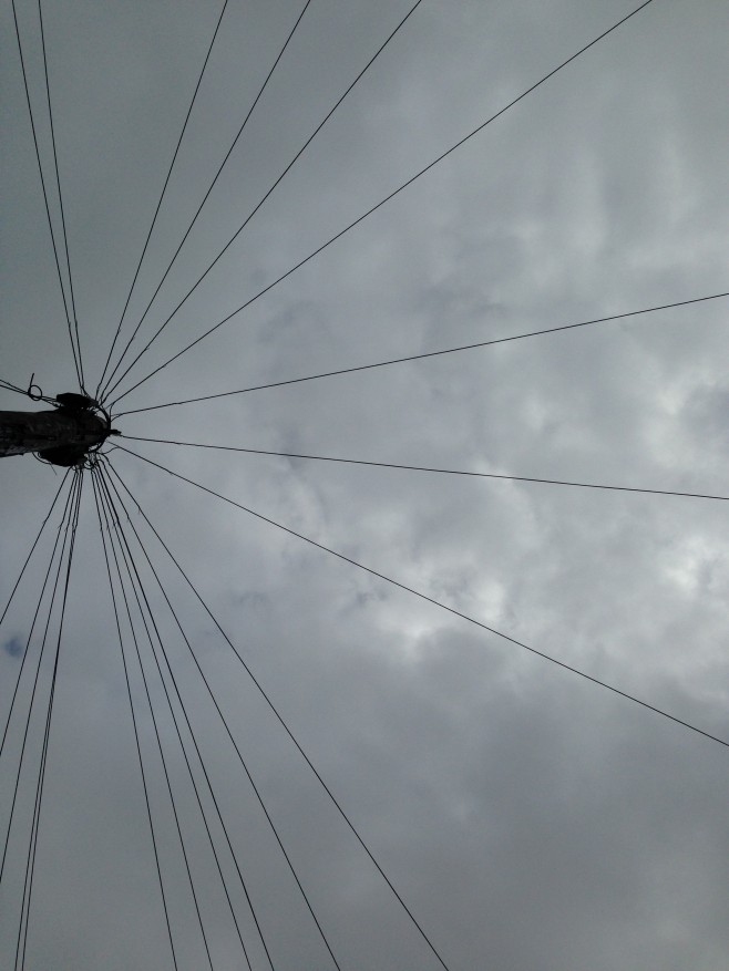 2014-07-05 16.52.28