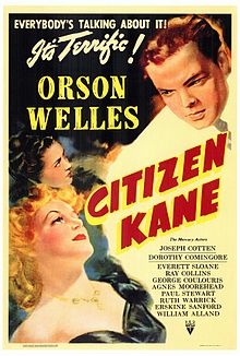 220px-Citizenkane
