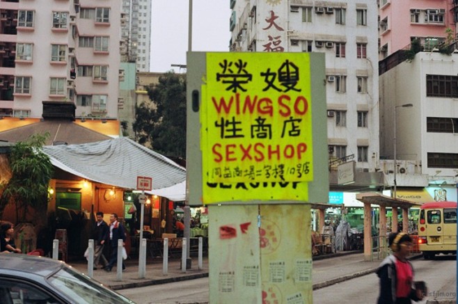 28670016_副本