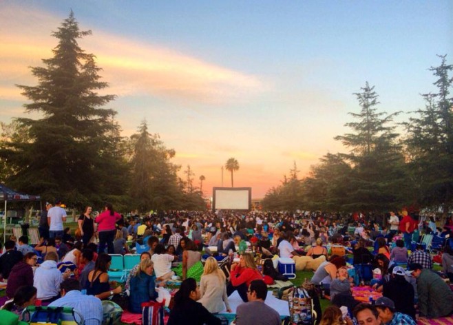 4. Photo via Street Food Cinema Facebook