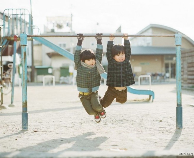 82acfb6617_Hideaki-Hamada-06-830x677