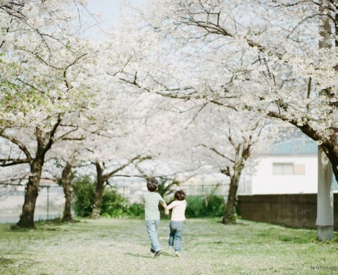 82acfb6617_Hideaki-Hamada-15-830x677