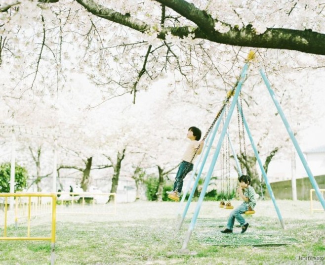 82acfb6617_Hideaki-Hamada-16-830x677