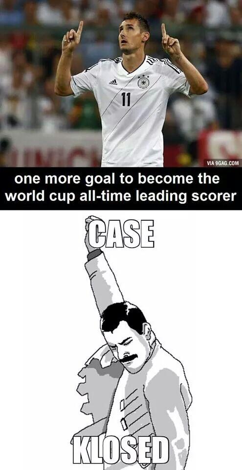 9gag