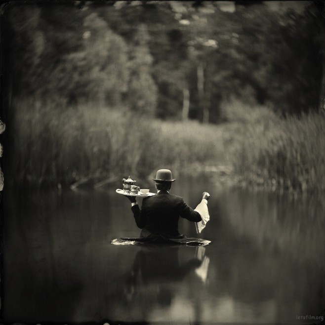 AlexTimmermans1