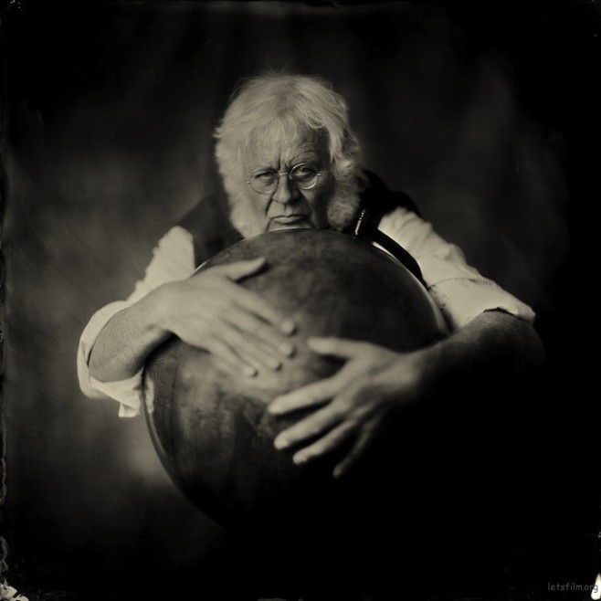 AlexTimmermans10